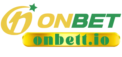 colegiomariobenedetti.com.mx